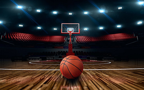 11月27日 NBA常规赛 黄蜂vs魔术海报